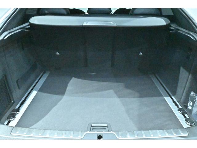 X6 M ベースグレード アルピンホワイトIII/MライトAWダブルスポ-クスタイリング611M/シ-トヒーター/LEDヘッドライト/360カメラ/ソフトクローズドア/純正20インチAW/コーナ-センサー/パワーバックドア(22枚目)