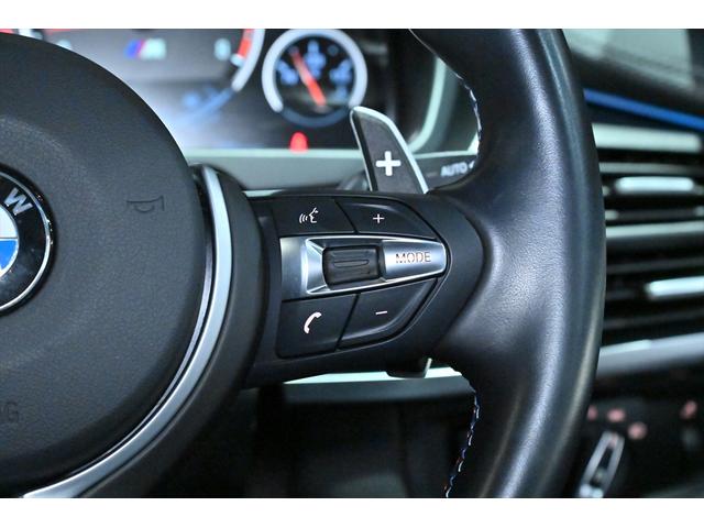 X6 M ベースグレード アルピンホワイトIII/MライトAWダブルスポ-クスタイリング611M/シ-トヒーター/LEDヘッドライト/360カメラ/ソフトクローズドア/純正20インチAW/コーナ-センサー/パワーバックドア(41枚目)