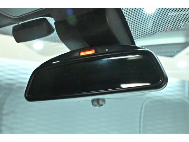 X6 M ベースグレード アルピンホワイトIII/MライトAWダブルスポ-クスタイリング611M/シ-トヒーター/LEDヘッドライト/360カメラ/ソフトクローズドア/純正20インチAW/コーナ-センサー/パワーバックドア(42枚目)