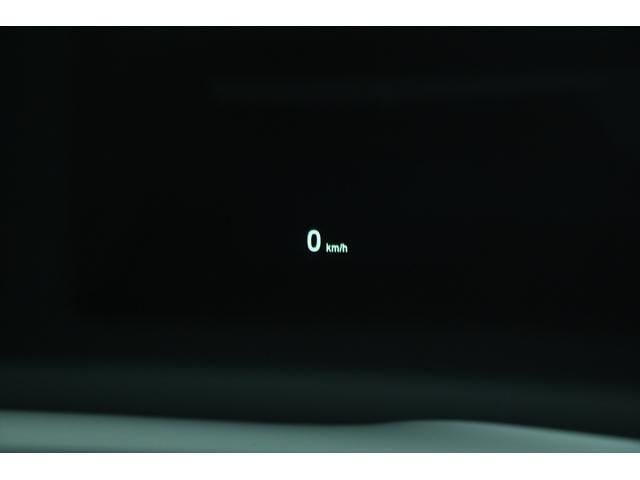 X6 M ベースグレード アルピンホワイトIII/MライトAWダブルスポ-クスタイリング611M/シ-トヒーター/LEDヘッドライト/360カメラ/ソフトクローズドア/純正20インチAW/コーナ-センサー/パワーバックドア(47枚目)