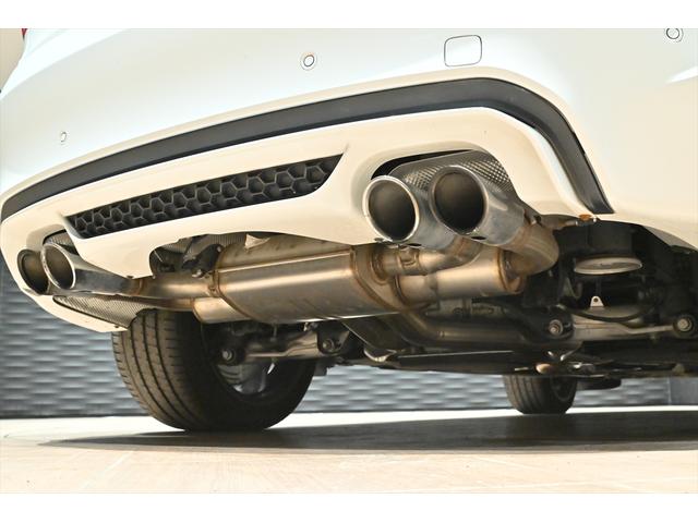 X6 M ベースグレード アルピンホワイトIII/MライトAWダブルスポ-クスタイリング611M/シ-トヒーター/LEDヘッドライト/360カメラ/ソフトクローズドア/純正20インチAW/コーナ-センサー/パワーバックドア(48枚目)