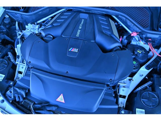 X6 M ベースグレード アルピンホワイトIII/MライトAWダブルスポ-クスタイリング611M/シ-トヒーター/LEDヘッドライト/360カメラ/ソフトクローズドア/純正20インチAW/コーナ-センサー/パワーバックドア(49枚目)