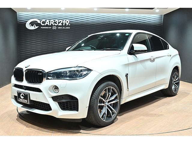 X6 M ベースグレード アルピンホワイトIII/MライトAWダブルスポ-クスタイリング611M/シ-トヒーター/LEDヘッドライト/360カメラ/ソフトクローズドア/純正20インチAW/コーナ-センサー/パワーバックドア(54枚目)