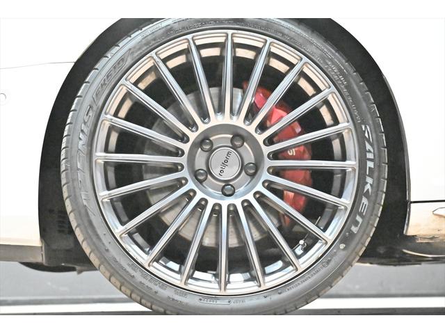 S4アバント ベースグレード インテリアカーボン/rotiform20インチAW/アシスタンスPKG/全周囲カメラ/マトリクスLEDヘッドライトPKG/バーチャルコックピット/シートヒーター/ACC/BSM/パーキングアシスト(2枚目)