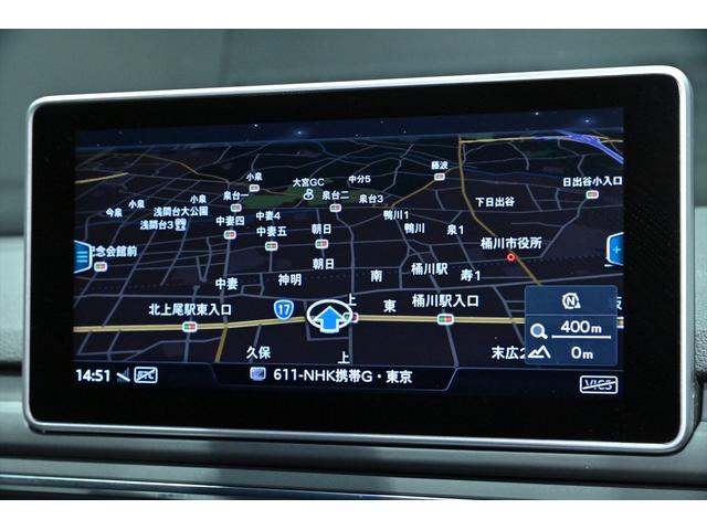 S4アバント ベースグレード インテリアカーボン/rotiform20インチAW/アシスタンスPKG/全周囲カメラ/マトリクスLEDヘッドライトPKG/バーチャルコックピット/シートヒーター/ACC/BSM/パーキングアシスト(11枚目)