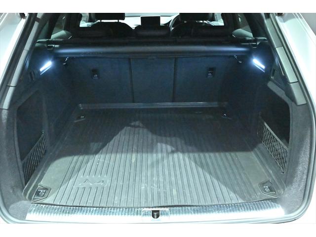 S4アバント ベースグレード インテリアカーボン/rotiform20インチAW/アシスタンスPKG/全周囲カメラ/マトリクスLEDヘッドライトPKG/バーチャルコックピット/シートヒーター/ACC/BSM/パーキングアシスト(17枚目)