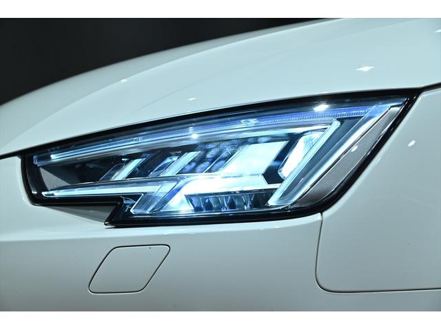 S4アバント ベースグレード インテリアカーボン/rotiform20インチAW/アシスタンスPKG/全周囲カメラ/マトリクスLEDヘッドライトPKG/バーチャルコックピット/シートヒーター/ACC/BSM/パーキングアシスト(27枚目)