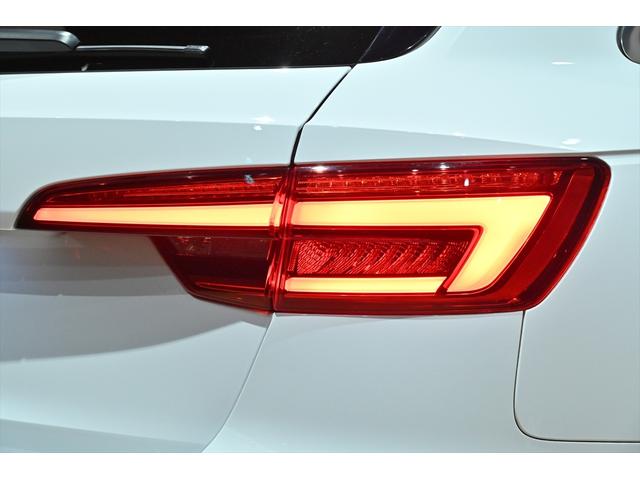 S4アバント ベースグレード インテリアカーボン/rotiform20インチAW/アシスタンスPKG/全周囲カメラ/マトリクスLEDヘッドライトPKG/バーチャルコックピット/シートヒーター/ACC/BSM/パーキングアシスト(28枚目)