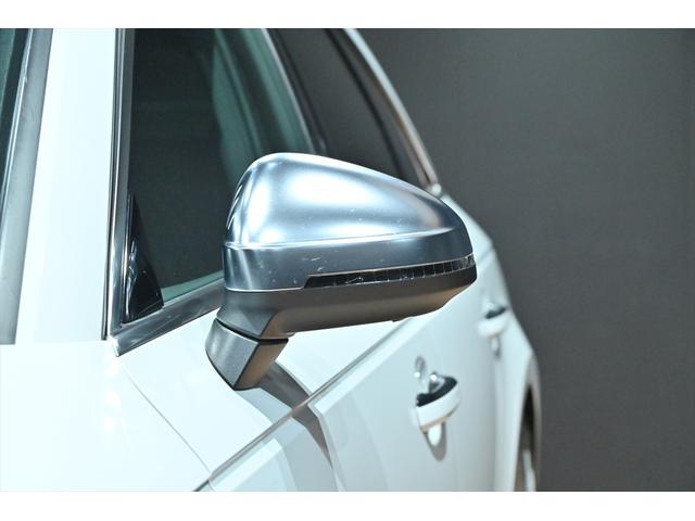 S4アバント ベースグレード インテリアカーボン/rotiform20インチAW/アシスタンスPKG/全周囲カメラ/マトリクスLEDヘッドライトPKG/バーチャルコックピット/シートヒーター/ACC/BSM/パーキングアシスト(29枚目)