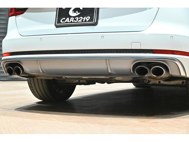 S4アバント ベースグレード インテリアカーボン/rotiform20インチAW/アシスタンスPKG/全周囲カメラ/マトリクスLEDヘッドライトPKG/バーチャルコックピット/シートヒーター/ACC/BSM/パーキングアシスト(30枚目)