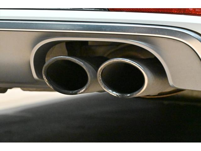 S4アバント ベースグレード インテリアカーボン/rotiform20インチAW/アシスタンスPKG/全周囲カメラ/マトリクスLEDヘッドライトPKG/バーチャルコックピット/シートヒーター/ACC/BSM/パーキングアシスト(32枚目)