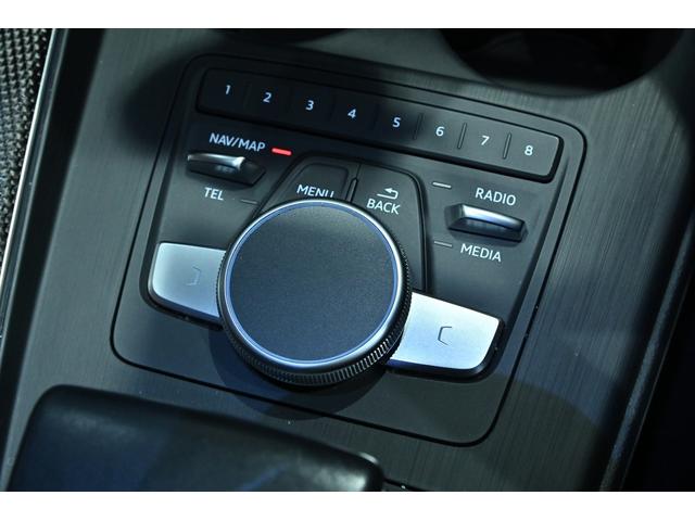 S4アバント ベースグレード インテリアカーボン/rotiform20インチAW/アシスタンスPKG/全周囲カメラ/マトリクスLEDヘッドライトPKG/バーチャルコックピット/シートヒーター/ACC/BSM/パーキングアシスト(43枚目)