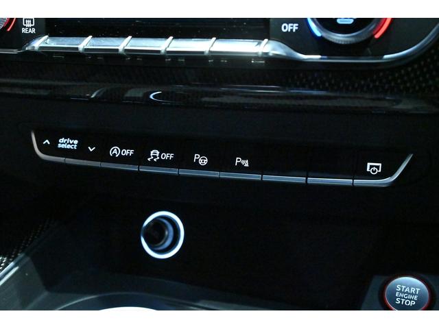 S4アバント ベースグレード インテリアカーボン/rotiform20インチAW/アシスタンスPKG/全周囲カメラ/マトリクスLEDヘッドライトPKG/バーチャルコックピット/シートヒーター/ACC/BSM/パーキングアシスト(45枚目)