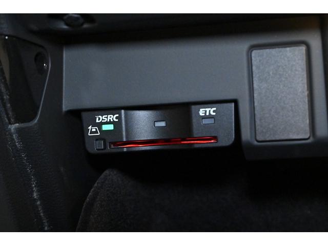 S4アバント ベースグレード インテリアカーボン/rotiform20インチAW/アシスタンスPKG/全周囲カメラ/マトリクスLEDヘッドライトPKG/バーチャルコックピット/シートヒーター/ACC/BSM/パーキングアシスト(46枚目)