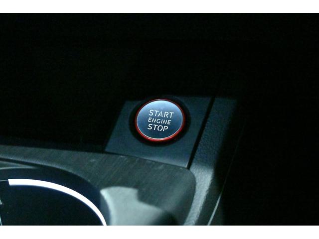 S4アバント ベースグレード インテリアカーボン/rotiform20インチAW/アシスタンスPKG/全周囲カメラ/マトリクスLEDヘッドライトPKG/バーチャルコックピット/シートヒーター/ACC/BSM/パーキングアシスト(47枚目)