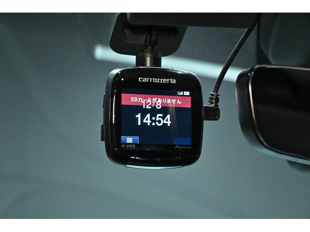 S4アバント ベースグレード インテリアカーボン/rotiform20インチAW/アシスタンスPKG/全周囲カメラ/マトリクスLEDヘッドライトPKG/バーチャルコックピット/シートヒーター/ACC/BSM/パーキングアシスト(48枚目)