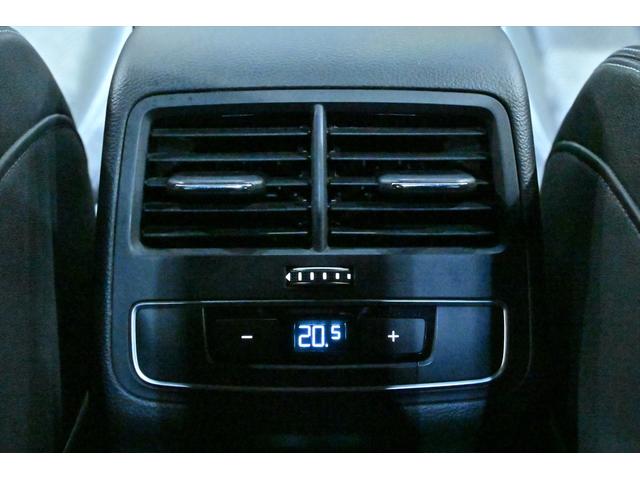 S4アバント ベースグレード インテリアカーボン/rotiform20インチAW/アシスタンスPKG/全周囲カメラ/マトリクスLEDヘッドライトPKG/バーチャルコックピット/シートヒーター/ACC/BSM/パーキングアシスト(49枚目)