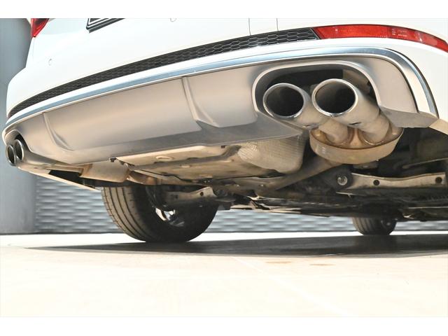 S4アバント ベースグレード インテリアカーボン/rotiform20インチAW/アシスタンスPKG/全周囲カメラ/マトリクスLEDヘッドライトPKG/バーチャルコックピット/シートヒーター/ACC/BSM/パーキングアシスト(51枚目)