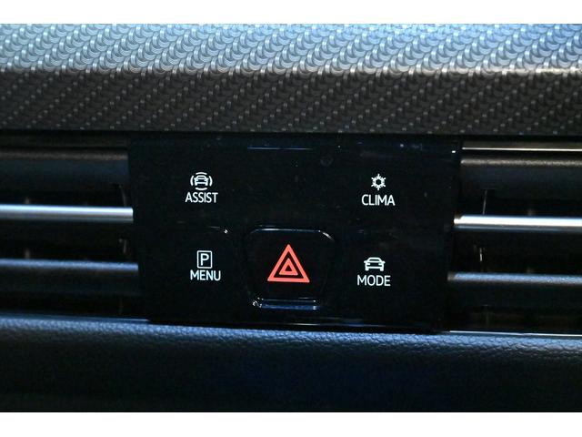 VOLKSWAGEN GOLF R VARIANT BASE GRADE