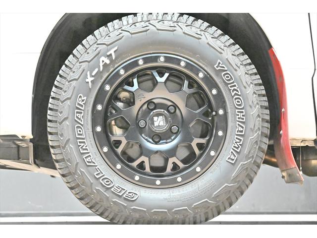 デリカＤ：５ Ｃ２　Ｇ　パワーパッケージ　エクストリームＪ１６インチＡＷ／ＫＡＤＤＩＳマッドフラップ／オートブレーキホールド／オートステップ／ミラ－型ドラレコ／パワーバックドア／シ－トヒーター／ＥＴＣ２．０／ＴＶ／後退時車両検知システム（2枚目）