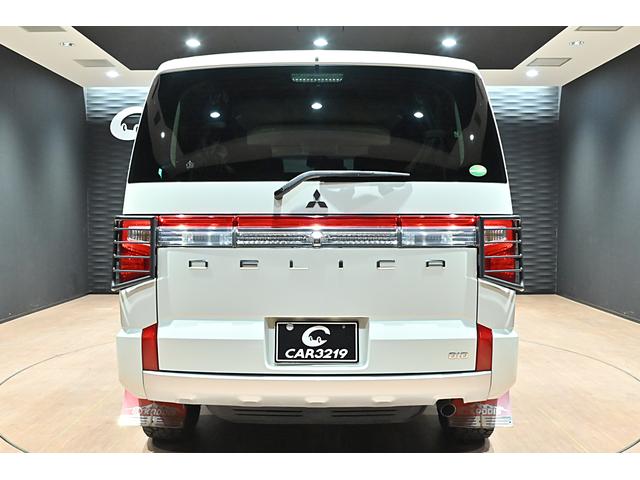 デリカＤ：５ Ｃ２　Ｇ　パワーパッケージ　エクストリームＪ１６インチＡＷ／ＫＡＤＤＩＳマッドフラップ／オートブレーキホールド／オートステップ／ミラ－型ドラレコ／パワーバックドア／シ－トヒーター／ＥＴＣ２．０／ＴＶ／後退時車両検知システム（6枚目）