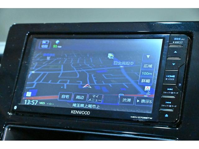 デリカＤ：５ Ｃ２　Ｇ　パワーパッケージ　エクストリームＪ１６インチＡＷ／ＫＡＤＤＩＳマッドフラップ／オートブレーキホールド／オートステップ／ミラ－型ドラレコ／パワーバックドア／シ－トヒーター／ＥＴＣ２．０／ＴＶ／後退時車両検知システム（11枚目）