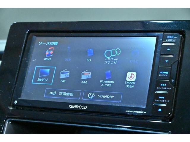 デリカＤ：５ Ｃ２　Ｇ　パワーパッケージ　エクストリームＪ１６インチＡＷ／ＫＡＤＤＩＳマッドフラップ／オートブレーキホールド／オートステップ／ミラ－型ドラレコ／パワーバックドア／シ－トヒーター／ＥＴＣ２．０／ＴＶ／後退時車両検知システム（13枚目）