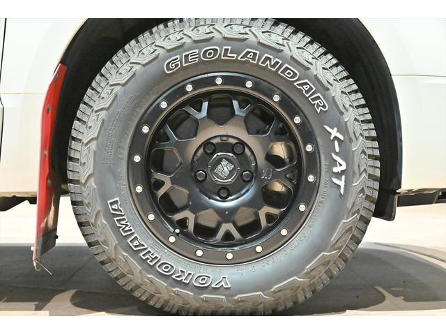 デリカＤ：５ Ｃ２　Ｇ　パワーパッケージ　エクストリームＪ１６インチＡＷ／ＫＡＤＤＩＳマッドフラップ／オートブレーキホールド／オートステップ／ミラ－型ドラレコ／パワーバックドア／シ－トヒーター／ＥＴＣ２．０／ＴＶ／後退時車両検知システム（14枚目）