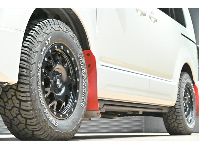 デリカＤ：５ Ｃ２　Ｇ　パワーパッケージ　エクストリームＪ１６インチＡＷ／ＫＡＤＤＩＳマッドフラップ／オートブレーキホールド／オートステップ／ミラ－型ドラレコ／パワーバックドア／シ－トヒーター／ＥＴＣ２．０／ＴＶ／後退時車両検知システム（15枚目）