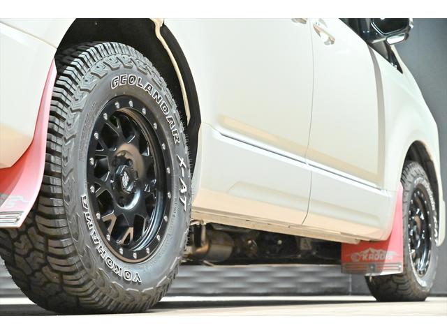 デリカＤ：５ Ｃ２　Ｇ　パワーパッケージ　エクストリームＪ１６インチＡＷ／ＫＡＤＤＩＳマッドフラップ／オートブレーキホールド／オートステップ／ミラ－型ドラレコ／パワーバックドア／シ－トヒーター／ＥＴＣ２．０／ＴＶ／後退時車両検知システム（16枚目）