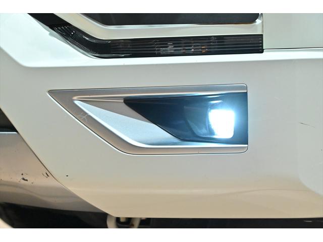 デリカＤ：５ Ｃ２　Ｇ　パワーパッケージ　エクストリームＪ１６インチＡＷ／ＫＡＤＤＩＳマッドフラップ／オートブレーキホールド／オートステップ／ミラ－型ドラレコ／パワーバックドア／シ－トヒーター／ＥＴＣ２．０／ＴＶ／後退時車両検知システム（28枚目）