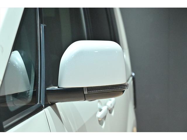 デリカＤ：５ Ｃ２　Ｇ　パワーパッケージ　エクストリームＪ１６インチＡＷ／ＫＡＤＤＩＳマッドフラップ／オートブレーキホールド／オートステップ／ミラ－型ドラレコ／パワーバックドア／シ－トヒーター／ＥＴＣ２．０／ＴＶ／後退時車両検知システム（29枚目）