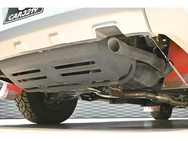 デリカＤ：５ Ｃ２　Ｇ　パワーパッケージ　エクストリームＪ１６インチＡＷ／ＫＡＤＤＩＳマッドフラップ／オートブレーキホールド／オートステップ／ミラ－型ドラレコ／パワーバックドア／シ－トヒーター／ＥＴＣ２．０／ＴＶ／後退時車両検知システム（30枚目）