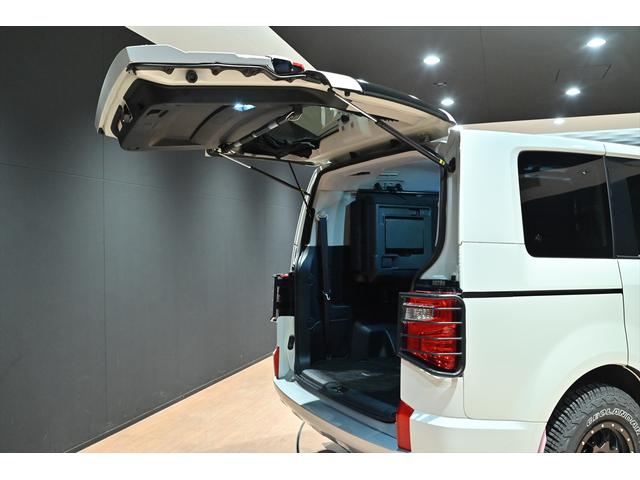 デリカＤ：５ Ｃ２　Ｇ　パワーパッケージ　エクストリームＪ１６インチＡＷ／ＫＡＤＤＩＳマッドフラップ／オートブレーキホールド／オートステップ／ミラ－型ドラレコ／パワーバックドア／シ－トヒーター／ＥＴＣ２．０／ＴＶ／後退時車両検知システム（32枚目）