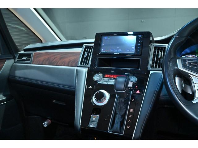 デリカＤ：５ Ｃ２　Ｇ　パワーパッケージ　エクストリームＪ１６インチＡＷ／ＫＡＤＤＩＳマッドフラップ／オートブレーキホールド／オートステップ／ミラ－型ドラレコ／パワーバックドア／シ－トヒーター／ＥＴＣ２．０／ＴＶ／後退時車両検知システム（36枚目）