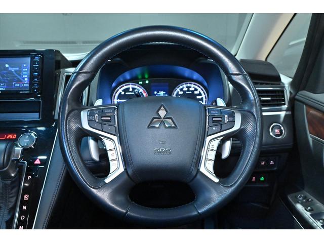 デリカＤ：５ Ｃ２　Ｇ　パワーパッケージ　エクストリームＪ１６インチＡＷ／ＫＡＤＤＩＳマッドフラップ／オートブレーキホールド／オートステップ／ミラ－型ドラレコ／パワーバックドア／シ－トヒーター／ＥＴＣ２．０／ＴＶ／後退時車両検知システム（40枚目）