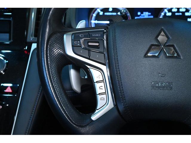 デリカＤ：５ Ｃ２　Ｇ　パワーパッケージ　エクストリームＪ１６インチＡＷ／ＫＡＤＤＩＳマッドフラップ／オートブレーキホールド／オートステップ／ミラ－型ドラレコ／パワーバックドア／シ－トヒーター／ＥＴＣ２．０／ＴＶ／後退時車両検知システム（41枚目）