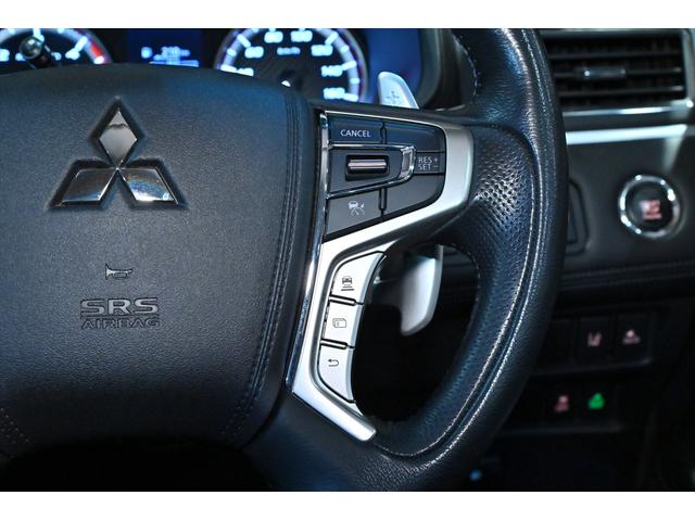 デリカＤ：５ Ｃ２　Ｇ　パワーパッケージ　エクストリームＪ１６インチＡＷ／ＫＡＤＤＩＳマッドフラップ／オートブレーキホールド／オートステップ／ミラ－型ドラレコ／パワーバックドア／シ－トヒーター／ＥＴＣ２．０／ＴＶ／後退時車両検知システム（42枚目）