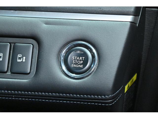 デリカＤ：５ Ｃ２　Ｇ　パワーパッケージ　エクストリームＪ１６インチＡＷ／ＫＡＤＤＩＳマッドフラップ／オートブレーキホールド／オートステップ／ミラ－型ドラレコ／パワーバックドア／シ－トヒーター／ＥＴＣ２．０／ＴＶ／後退時車両検知システム（44枚目）