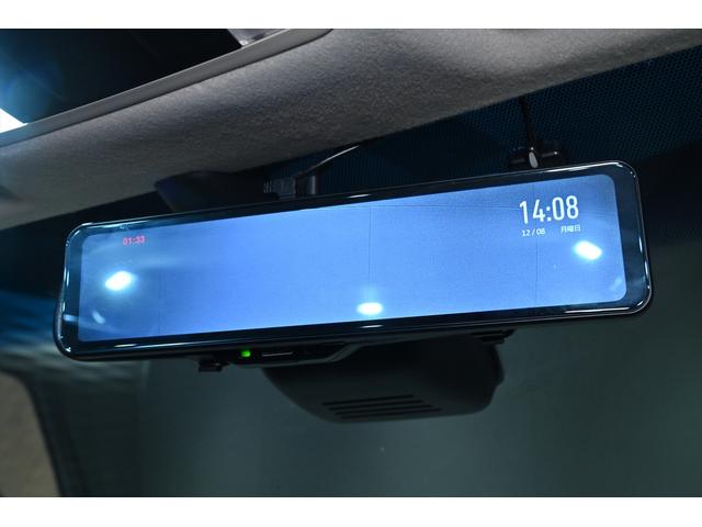 デリカＤ：５ Ｃ２　Ｇ　パワーパッケージ　エクストリームＪ１６インチＡＷ／ＫＡＤＤＩＳマッドフラップ／オートブレーキホールド／オートステップ／ミラ－型ドラレコ／パワーバックドア／シ－トヒーター／ＥＴＣ２．０／ＴＶ／後退時車両検知システム（45枚目）