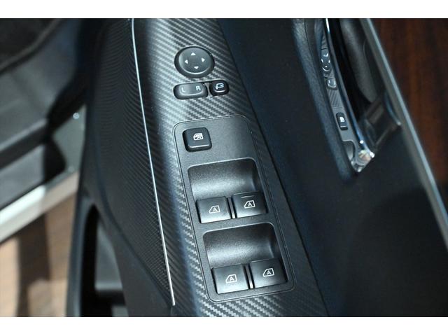 デリカＤ：５ Ｃ２　Ｇ　パワーパッケージ　エクストリームＪ１６インチＡＷ／ＫＡＤＤＩＳマッドフラップ／オートブレーキホールド／オートステップ／ミラ－型ドラレコ／パワーバックドア／シ－トヒーター／ＥＴＣ２．０／ＴＶ／後退時車両検知システム（46枚目）