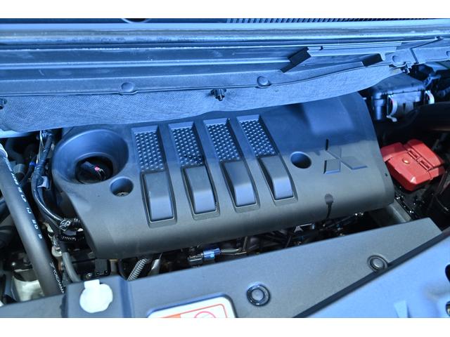 デリカＤ：５ Ｃ２　Ｇ　パワーパッケージ　エクストリームＪ１６インチＡＷ／ＫＡＤＤＩＳマッドフラップ／オートブレーキホールド／オートステップ／ミラ－型ドラレコ／パワーバックドア／シ－トヒーター／ＥＴＣ２．０／ＴＶ／後退時車両検知システム（52枚目）