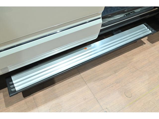 デリカＤ：５ Ｃ２　Ｇ　パワーパッケージ　エクストリームＪ１６インチＡＷ／ＫＡＤＤＩＳマッドフラップ／オートブレーキホールド／オートステップ／ミラ－型ドラレコ／パワーバックドア／シ－トヒーター／ＥＴＣ２．０／ＴＶ／後退時車両検知システム（53枚目）