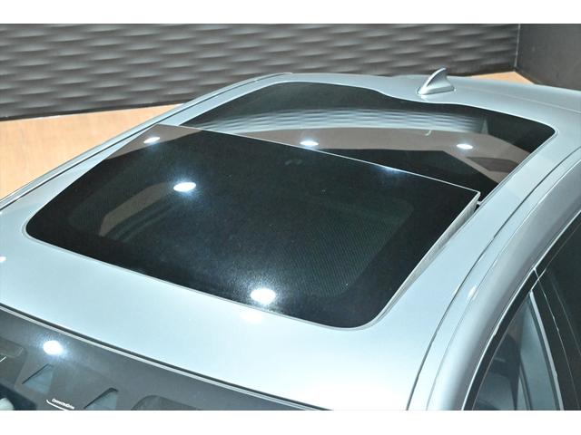 �X�J�C���E���W�p�m���}���[�t�ł������܂���