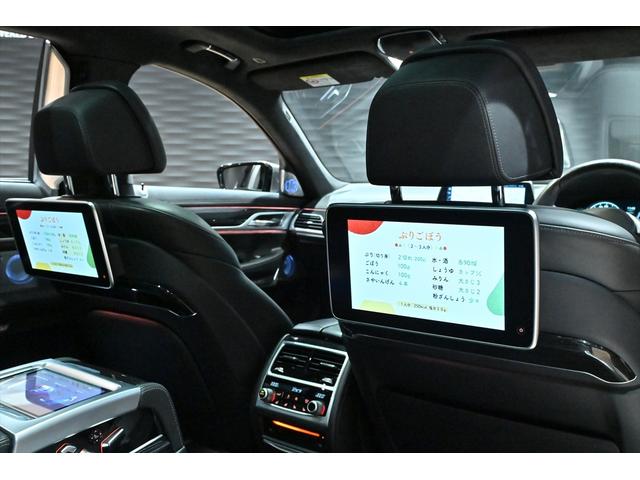 ���A�G���^�[�e�C�����g�ł������܂���