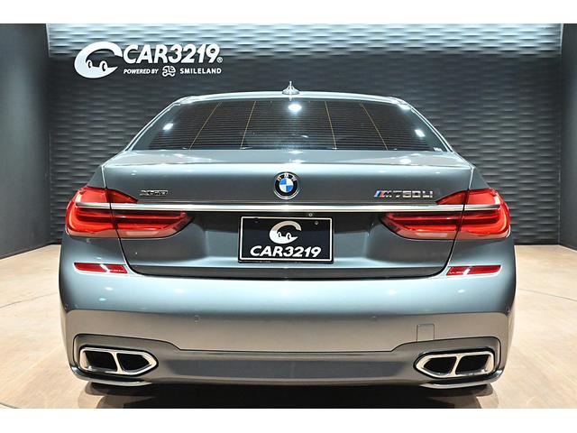 �����X�O�ɂ��\�񂪉\�ł������܂���O�O�V�W�|�X�V�T�V�|�W�W�T�S�Q�V�܂ł��A�����������܂��������X���ɂ��҂������鎖�����X���[�Y�ɂ��ē����\�ł������܂���􂲘A���S��肨�҂��v���Ă���܂���