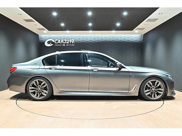 �S��×�S��×�S���F�T�Q�U�T����×�P�X�O�O����×�P�S�W�T����