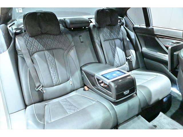 �Z�J���h�V�[�g���Z���u�ȋ�Ԃւ��ē��������܂��I�I