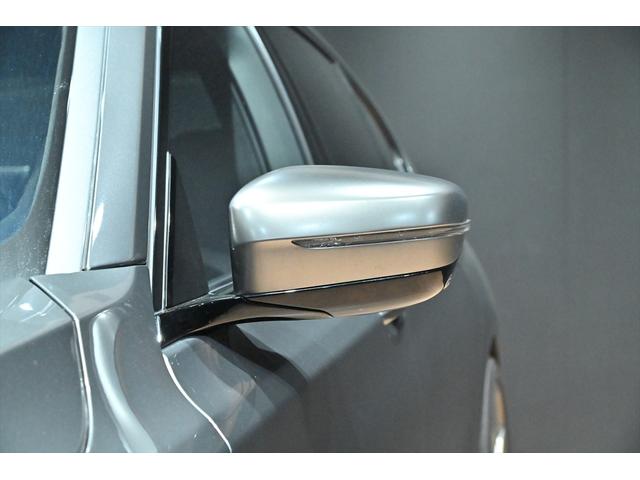 �u���C���h�X�|�b�g���j�^�[�ł������܂��B