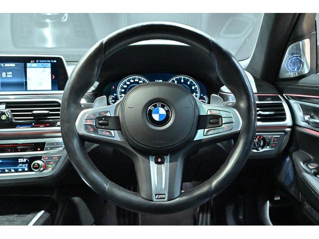 �X�e�A�����O���Y��Ȉ��Ō�����܂���